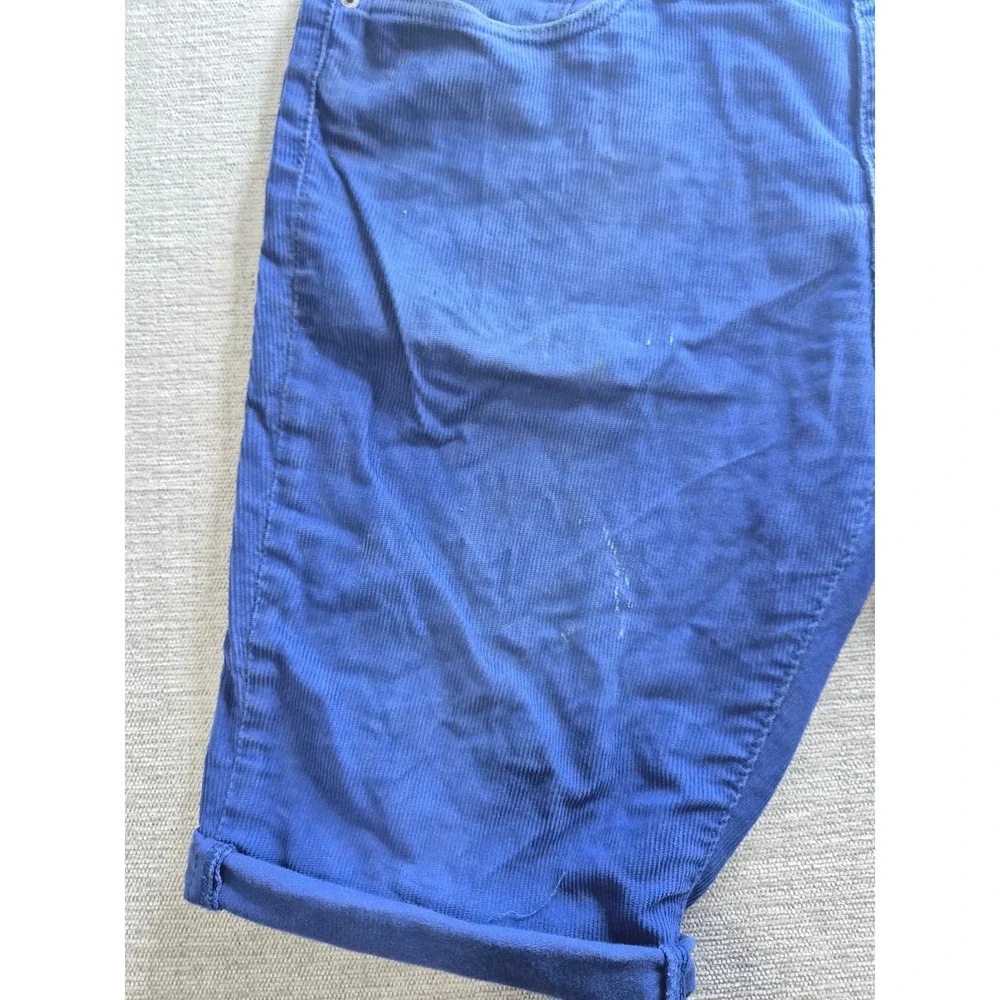 Levis levi 511